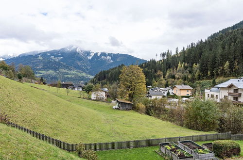 Photo 35 - Apartment in Zell am See Near the ski Area