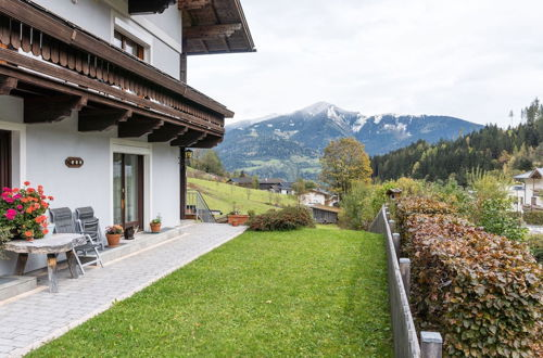 Photo 28 - Apartment in Zell am See Near the ski Area