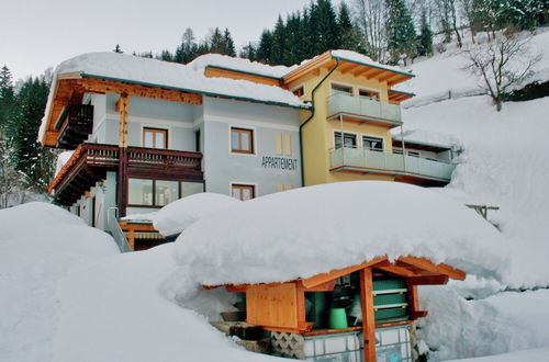 Photo 34 - Apartment in Zell am See Near the ski Area