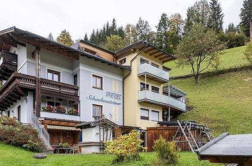 Photo 30 - Apartment in Zell am See Near the ski Area