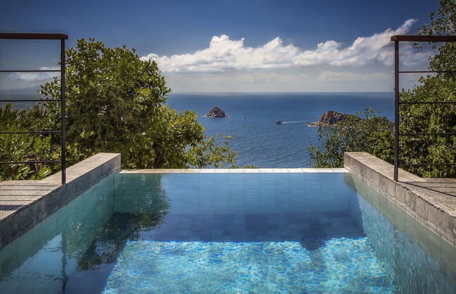 Philip's Villa - Foto 33