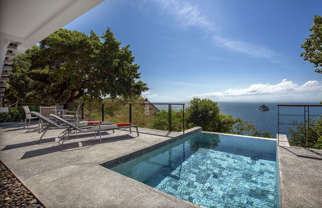 Philip's Villa - Foto 34