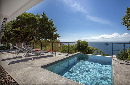 Photo 34 - Philip's Villa