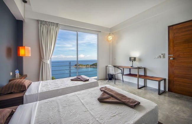 Philip's Villa - Foto 6