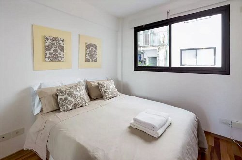 Foto 4 - Charcas Apartment by Be Local Argentina