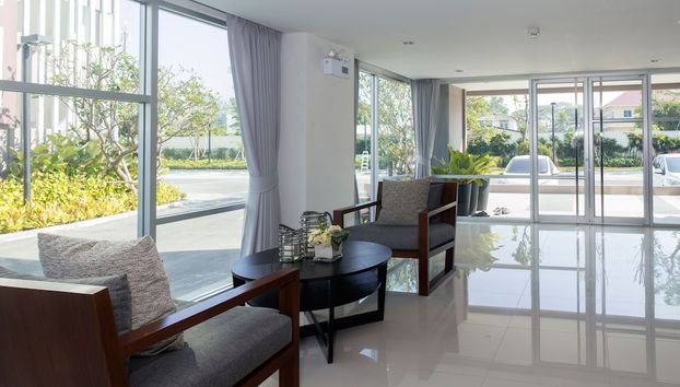 First Choice Suites - Foto 3
