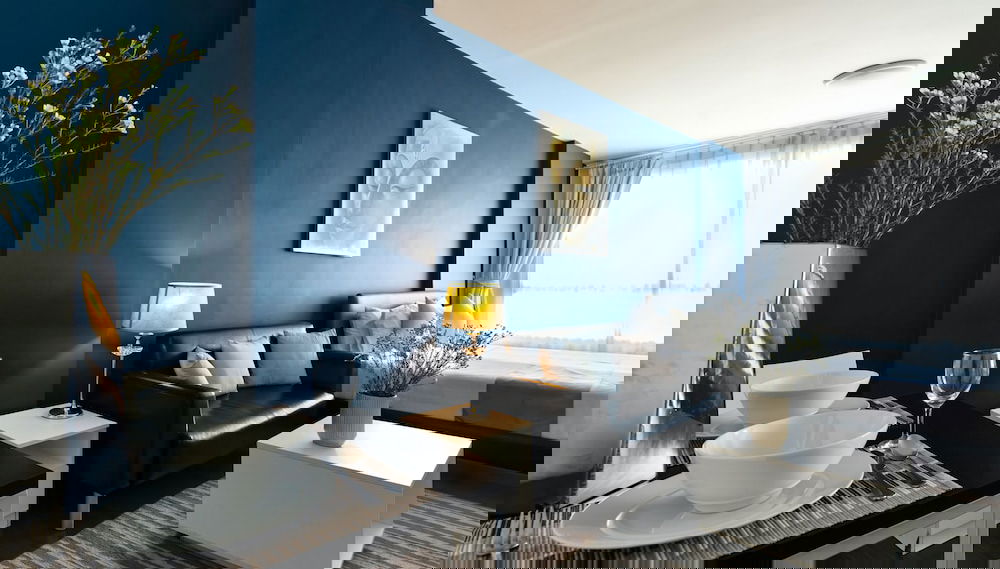 Primary image
