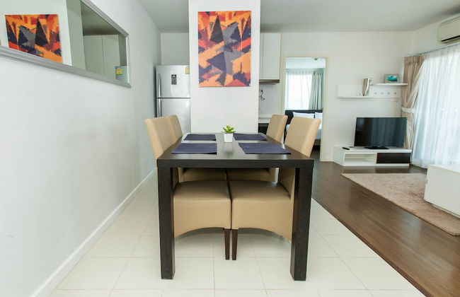 First Choice Suites - Foto 16