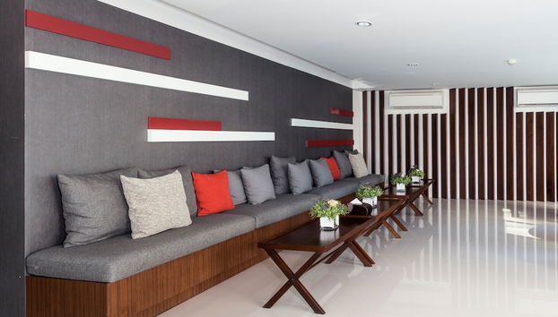 First Choice Suites - Foto 2
