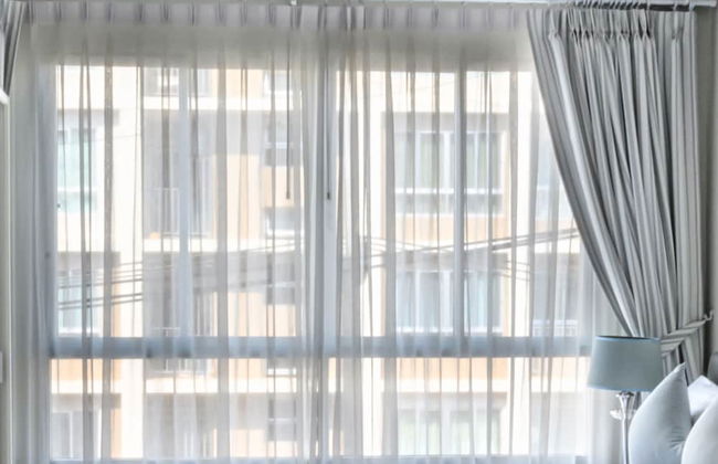 First Choice Suites - Foto 31