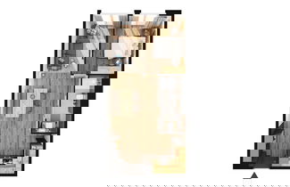 Foto 19 - REMIND Apartments