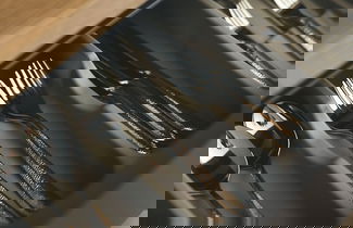 Foto 9 - REMIND Apartments