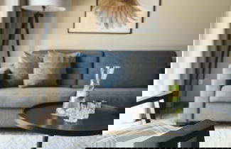 Foto 13 - REMIND Apartments