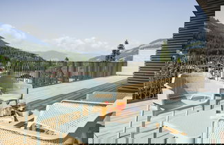 Foto 18 - REMIND Apartments