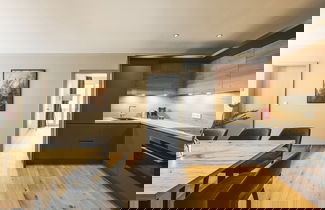 Foto 6 - REMIND Apartments