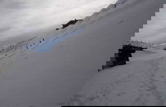 Foto 30 - REMIND Apartments