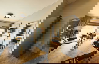 Foto 10 - REMIND Apartments