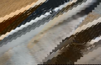 Foto 7 - REMIND Apartments