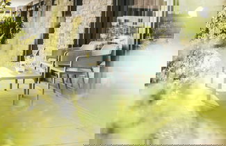 Foto 17 - REMIND Apartments