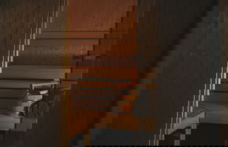 Foto 25 - REMIND Apartments