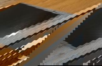 Foto 8 - REMIND Apartments