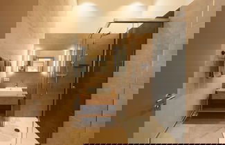 Foto 28 - REMIND Apartments