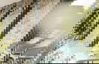 Foto 16 - REMIND Apartments