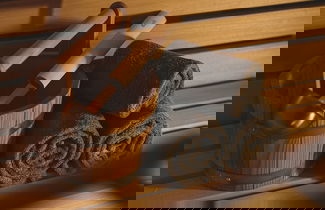 Foto 26 - REMIND Apartments