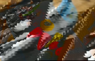 Foto 31 - REMIND Apartments