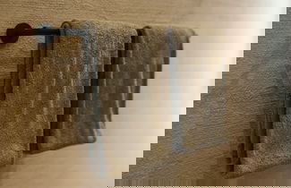 Foto 27 - REMIND Apartments