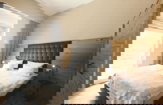 Foto 4 - REMIND Apartments