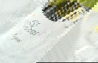 Foto 15 - REMIND Apartments