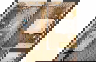 Foto 24 - REMIND Apartments