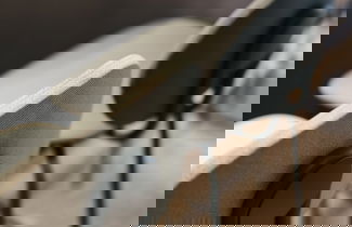 Foto 32 - REMIND Apartments