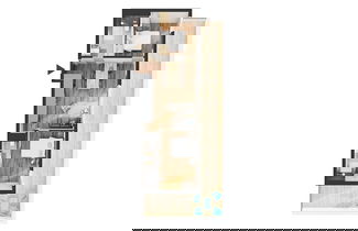 Foto 21 - REMIND Apartments