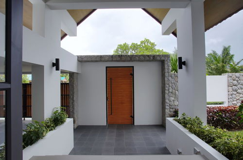 Photo 29 - Picasso Villa Phuket - Paloma