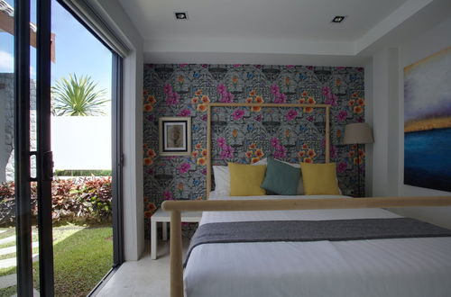 Photo 6 - Picasso Villa Phuket - Paloma