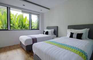 Photo 3 - Picasso Villa Phuket - Paloma