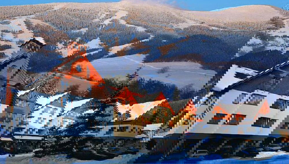 Imagem principal