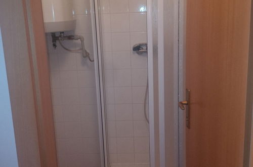 Foto 37 - Apartmány Tuckin