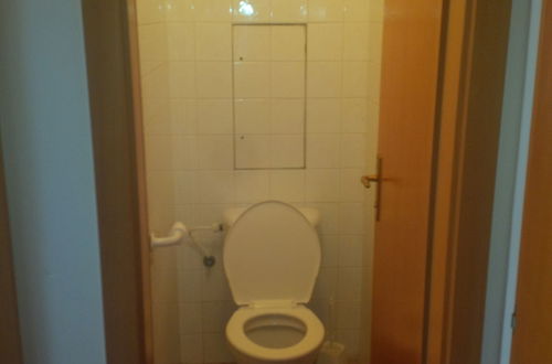 Foto 30 - Apartmány Tuckin