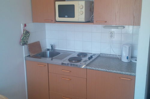 Foto 32 - Apartmány Andy