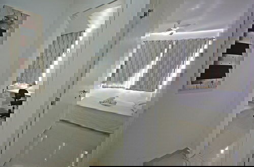 Foto 2 - Rio Spot Apartment D040