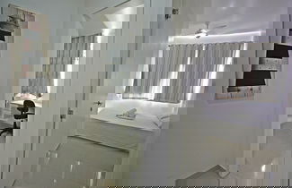 Foto 2 - Rio Spot Apartment D040
