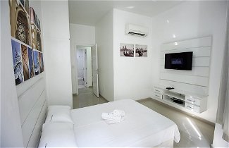 Photo 1 - Rio Spot Apartment D040