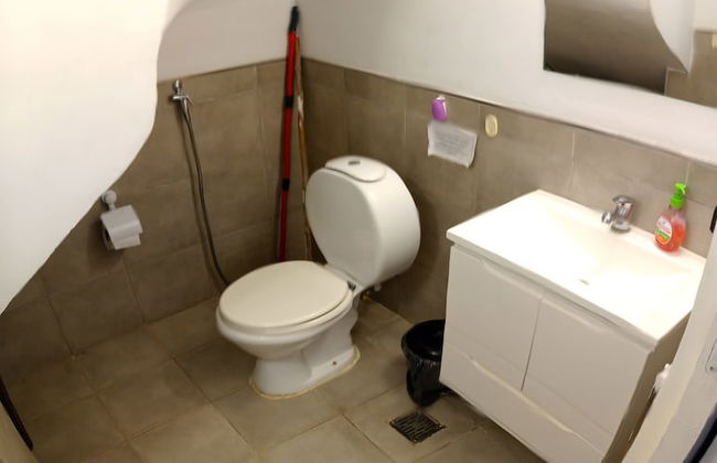 Casa Colinas - Foto 12