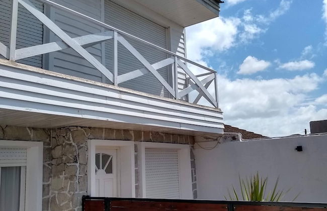 Casa Colinas - Foto 16