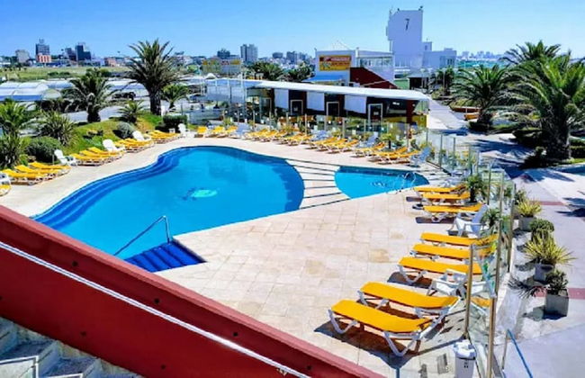 Casa Colinas - Foto 11