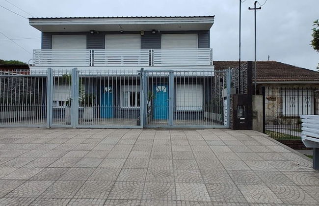 Casa Colinas - Foto 19