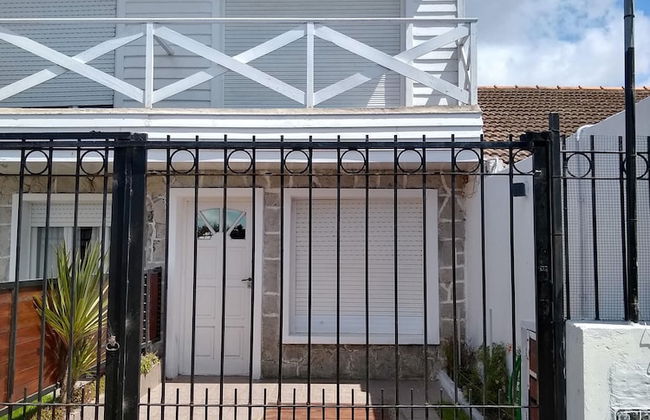 Casa Colinas - Foto 1